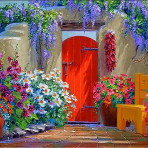 Meet your Posher, Heidi